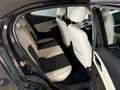 Mazda 2 1.5 Skyactiv-D Skylease GT | Navi | Stoelverw. Zwart - thumbnail 16