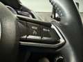Mazda 2 1.5 Skyactiv-D Skylease GT | Navi | Stoelverw. Zwart - thumbnail 15
