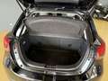 Mazda 2 1.5 Skyactiv-D Skylease GT | Navi | Stoelverw. Zwart - thumbnail 22
