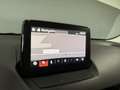 Mazda 2 1.5 Skyactiv-D Skylease GT | Navi | Stoelverw. Zwart - thumbnail 19