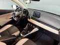 Mazda 2 1.5 Skyactiv-D Skylease GT | Navi | Stoelverw. Zwart - thumbnail 8