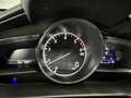 Mazda 2 1.5 Skyactiv-D Skylease GT | Navi | Stoelverw. Zwart - thumbnail 13