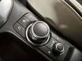 Mazda 2 1.5 Skyactiv-D Skylease GT | Navi | Stoelverw. Zwart - thumbnail 21