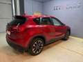 Mazda CX-5 2.2 DE 110kW (150cv) Zenith+CN 4WD Auto Violett - thumbnail 12