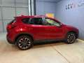 Mazda CX-5 2.2 DE 110kW (150cv) Zenith+CN 4WD Auto Violett - thumbnail 16
