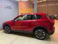 Mazda CX-5 2.2 DE 110kW (150cv) Zenith+CN 4WD Auto Violett - thumbnail 14