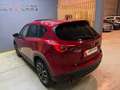 Mazda CX-5 2.2 DE 110kW (150cv) Zenith+CN 4WD Auto Violett - thumbnail 13