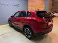 Mazda CX-5 2.2 DE 110kW (150cv) Zenith+CN 4WD Auto Violett - thumbnail 15