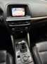Mazda CX-5 2.2 DE 110kW (150cv) Zenith+CN 4WD Auto Violett - thumbnail 18