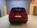 Mazda CX-5 2.2 DE 110kW (150cv) Zenith+CN 4WD Auto Violett - thumbnail 9