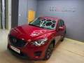 Mazda CX-5 2.2 DE 110kW (150cv) Zenith+CN 4WD Auto Violett - thumbnail 10