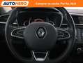 Renault Kadjar 1.2 TCe Energy Zen 97kW Rouge - thumbnail 20