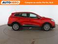 Renault Kadjar 1.2 TCe Energy Zen 97kW Rouge - thumbnail 7
