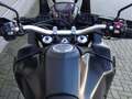 Honda CRF 1000 AFRICA TWIN Zwart - thumbnail 12