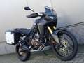 Honda CRF 1000 AFRICA TWIN Zwart - thumbnail 2