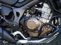 Honda CRF 1000 AFRICA TWIN Zwart - thumbnail 4