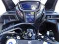 Honda CRF 1000 AFRICA TWIN Zwart - thumbnail 11