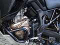 Honda CRF 1000 AFRICA TWIN Zwart - thumbnail 16