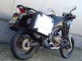 Honda CRF 1000 AFRICA TWIN Zwart - thumbnail 3
