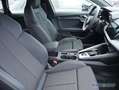 Audi A3 35 TFSI 2x S line AHK LED Navi RüKa Weiß - thumbnail 5