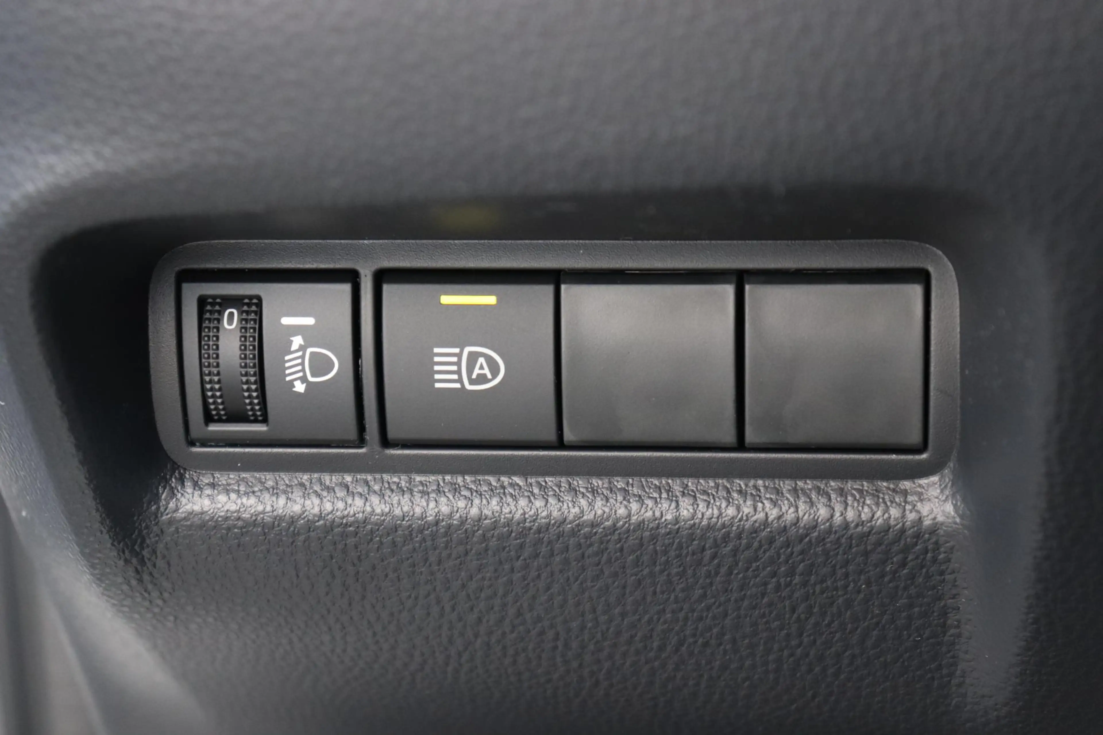 Toyota Aygo X Hybrid 115 play, Go Pack, Apple Carplay/Android Au — photo 10