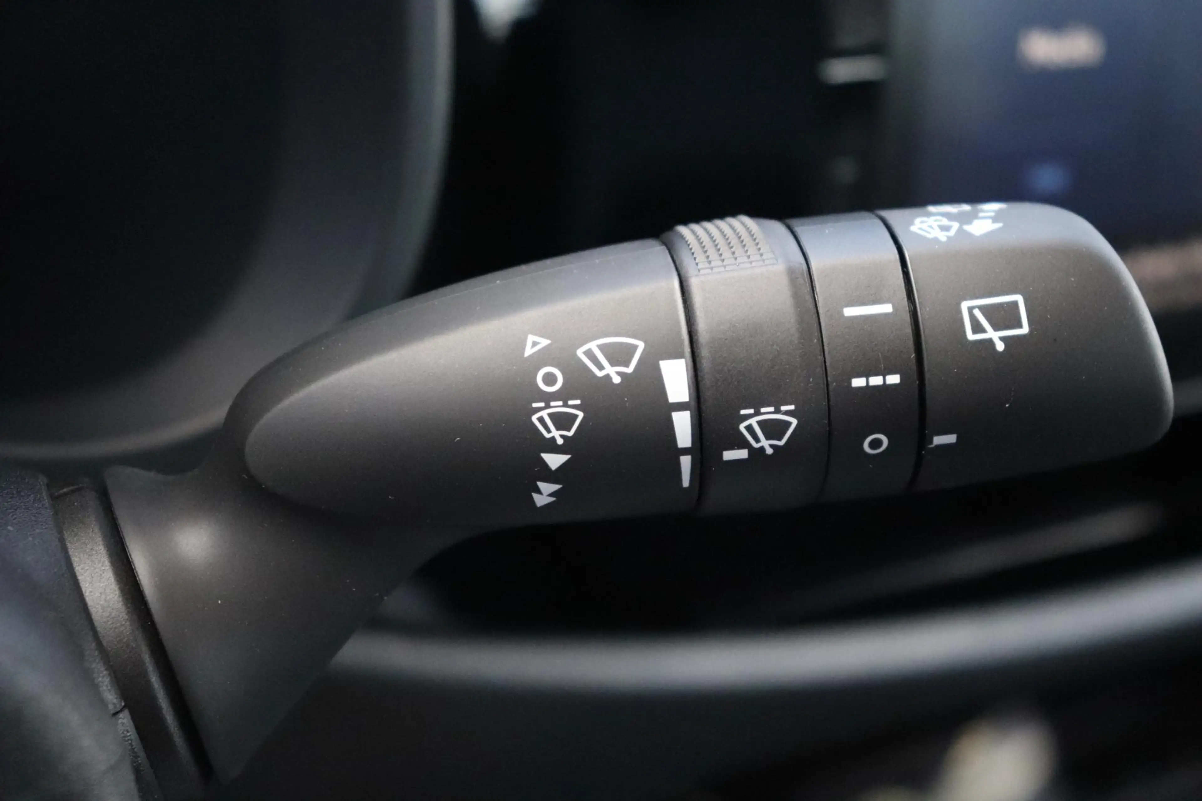 Toyota Aygo X Hybrid 115 play, Go Pack, Apple Carplay/Android Au — photo 14