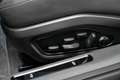 Porsche 992 4 GTS LIFT PELLE TETTO ASSE PSTERZ BOSE SEDILCLIMA Gris - thumbnail 13