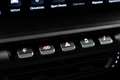 Porsche 992 4 GTS LIFT PELLE TETTO ASSE PSTERZ BOSE SEDILCLIMA Gris - thumbnail 10