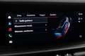 Porsche 992 4 GTS LIFT PELLE TETTO ASSE PSTERZ BOSE SEDILCLIMA Gris - thumbnail 14