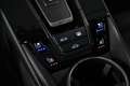 Porsche 992 4 GTS LIFT PELLE TETTO ASSE PSTERZ BOSE SEDILCLIMA Gris - thumbnail 11
