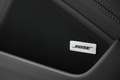 Porsche 992 4 GTS LIFT PELLE TETTO ASSE PSTERZ BOSE SEDILCLIMA Gris - thumbnail 15
