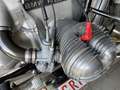 BMW R 60/6 zie foto’s - thumbnail 4