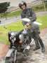BMW R 60/6 zie foto’s - thumbnail 18