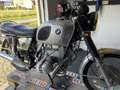 BMW R 60/6 zie foto’s - thumbnail 2