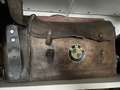 BMW R 60/6 zie foto’s - thumbnail 19