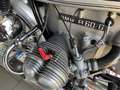 BMW R 60/6 zie foto’s - thumbnail 3