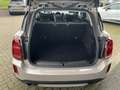MINI One Countryman Mini 1.5 Business Edition Gris - thumbnail 19