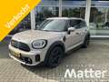 MINI One Countryman Mini 1.5 Business Edition Gris - thumbnail 1