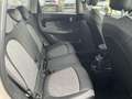 MINI One Countryman Mini 1.5 Business Edition Gris - thumbnail 20