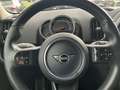 MINI One Countryman Mini 1.5 Business Edition Gris - thumbnail 14