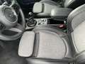 MINI One Countryman Mini 1.5 Business Edition Gris - thumbnail 16