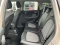 MINI One Countryman Mini 1.5 Business Edition Gris - thumbnail 17