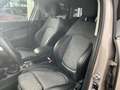 MINI One Countryman Mini 1.5 Business Edition Gris - thumbnail 8