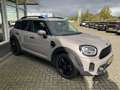 MINI One Countryman Mini 1.5 Business Edition Gris - thumbnail 3