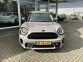 MINI One Countryman Mini 1.5 Business Edition Gris - thumbnail 2