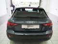 Audi A3 30 TDI Grau - thumbnail 10