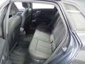 Audi A3 30 TDI Grau - thumbnail 8