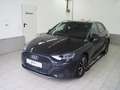 Audi A3 30 TDI Grau - thumbnail 1