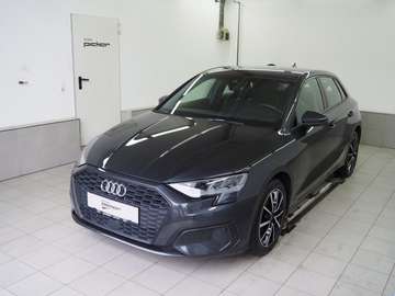 30 TDI