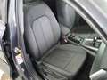 Audi A3 30 TDI Grau - thumbnail 6